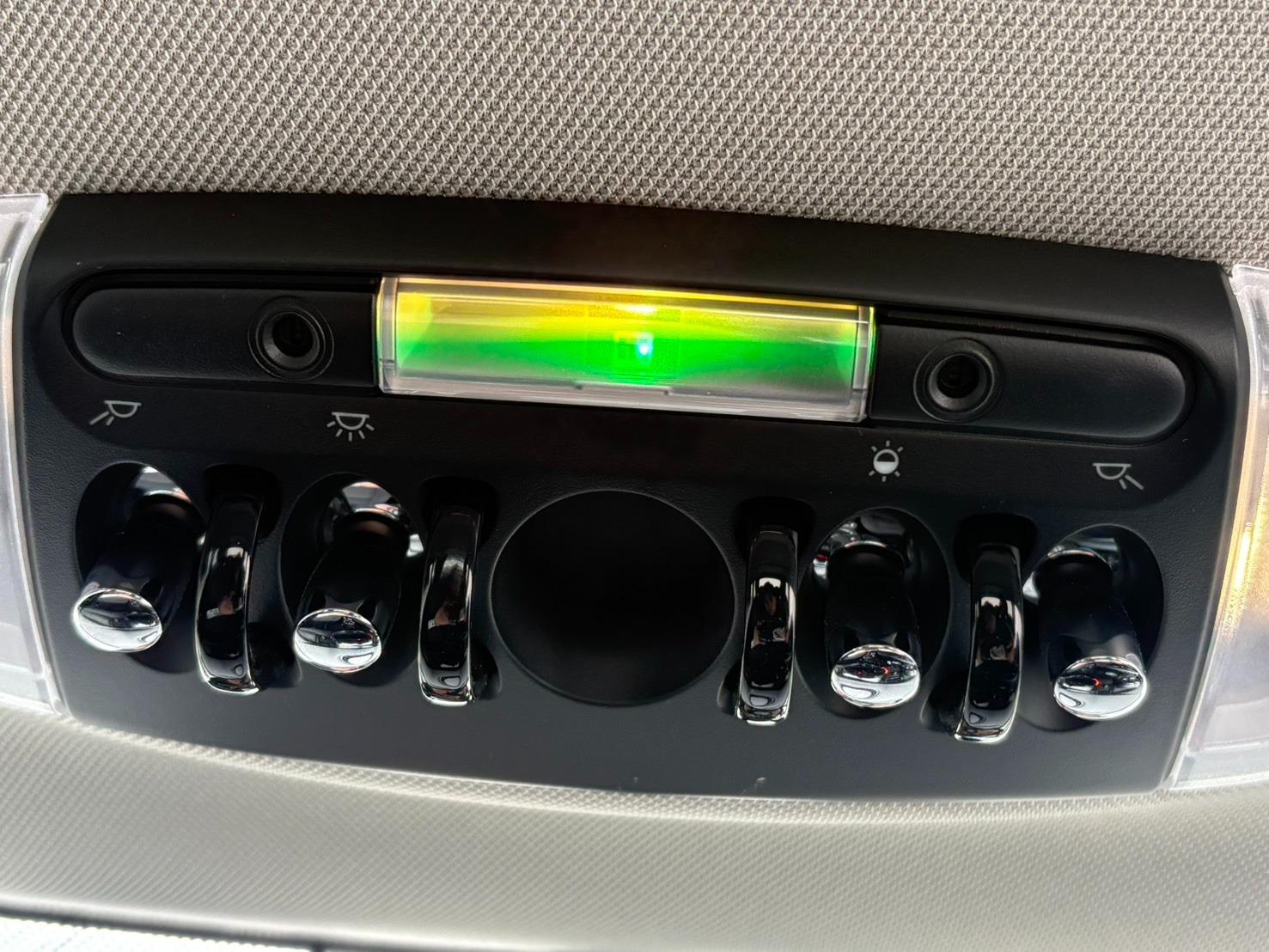 ＭＩＮＩ