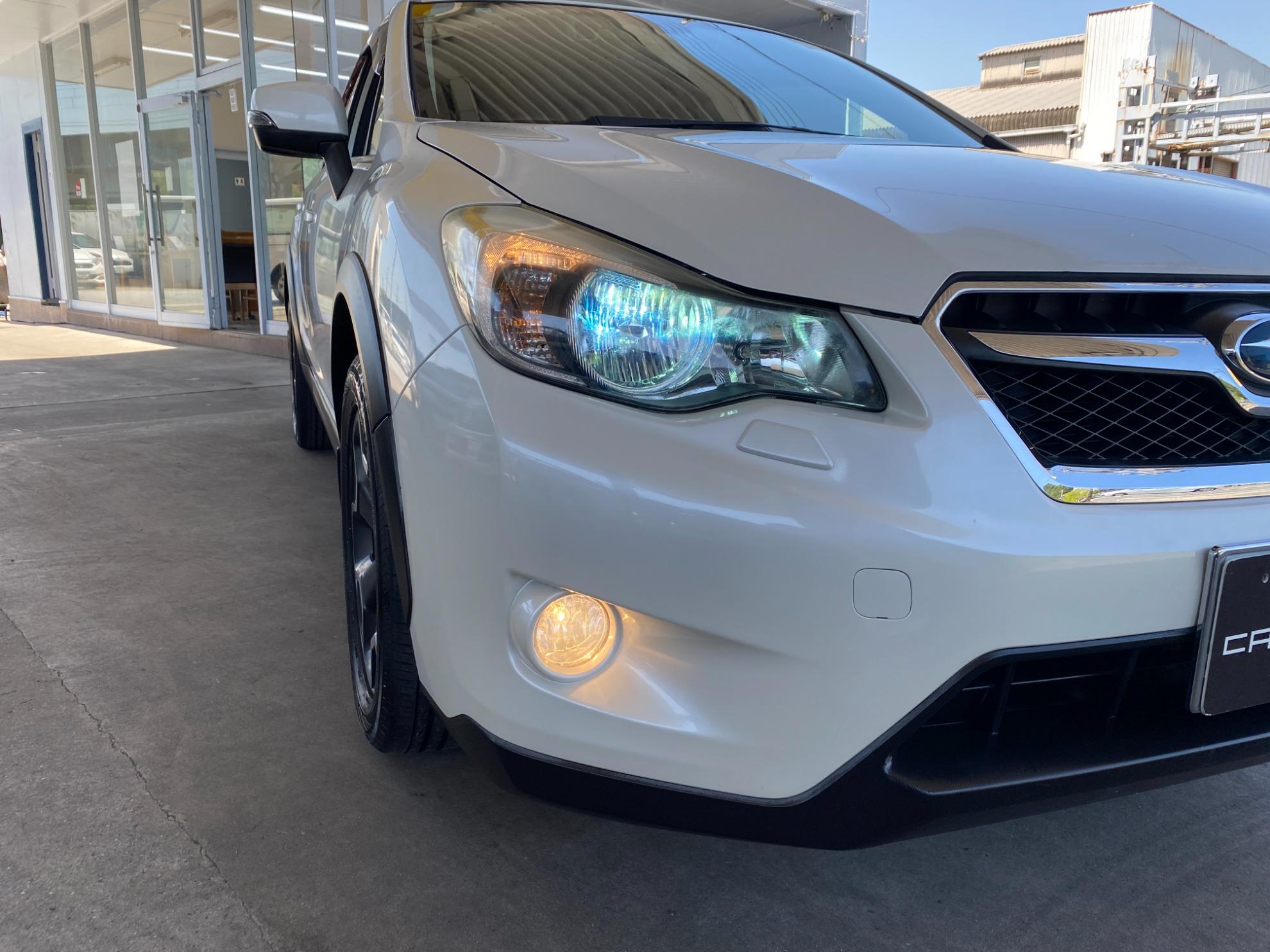 ＸＶ
