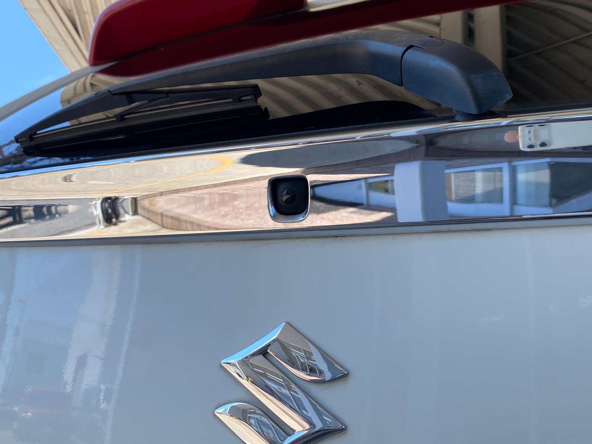 アルトターボＲＳ