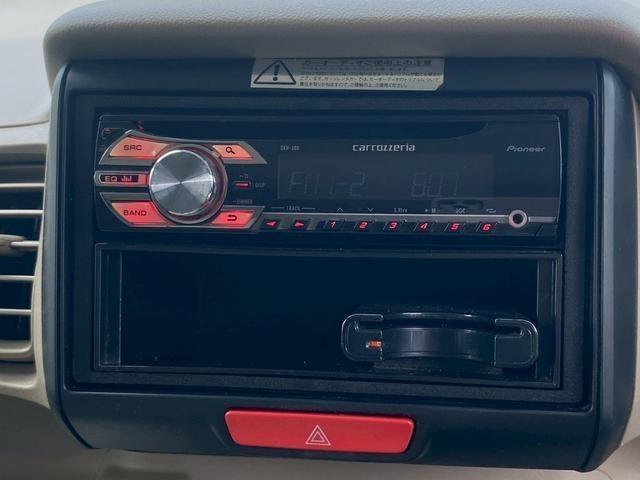Ｎ－ＢＯＸ