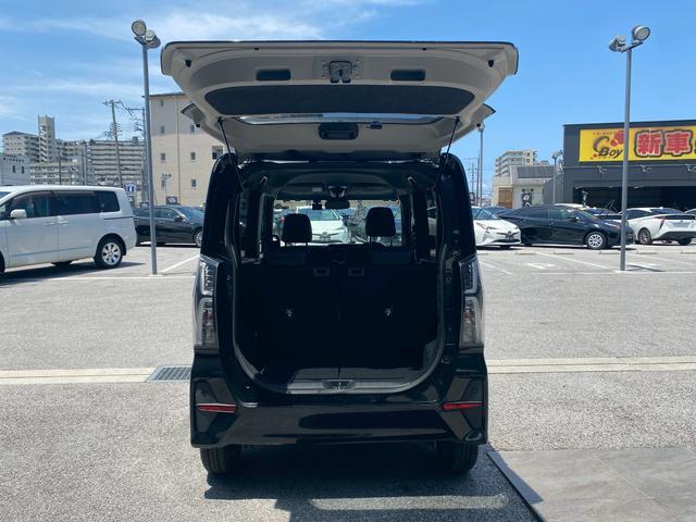 タント