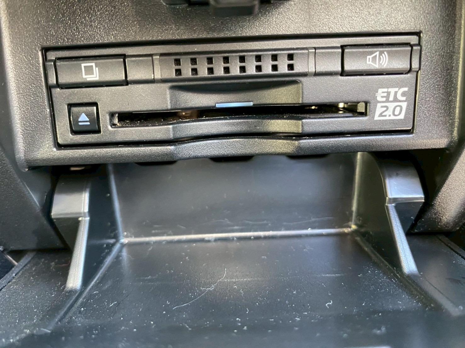 ＬＸ