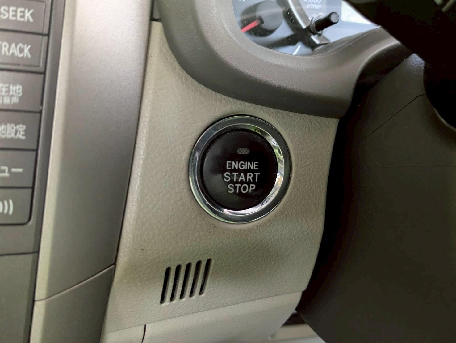 カローラアクシオ