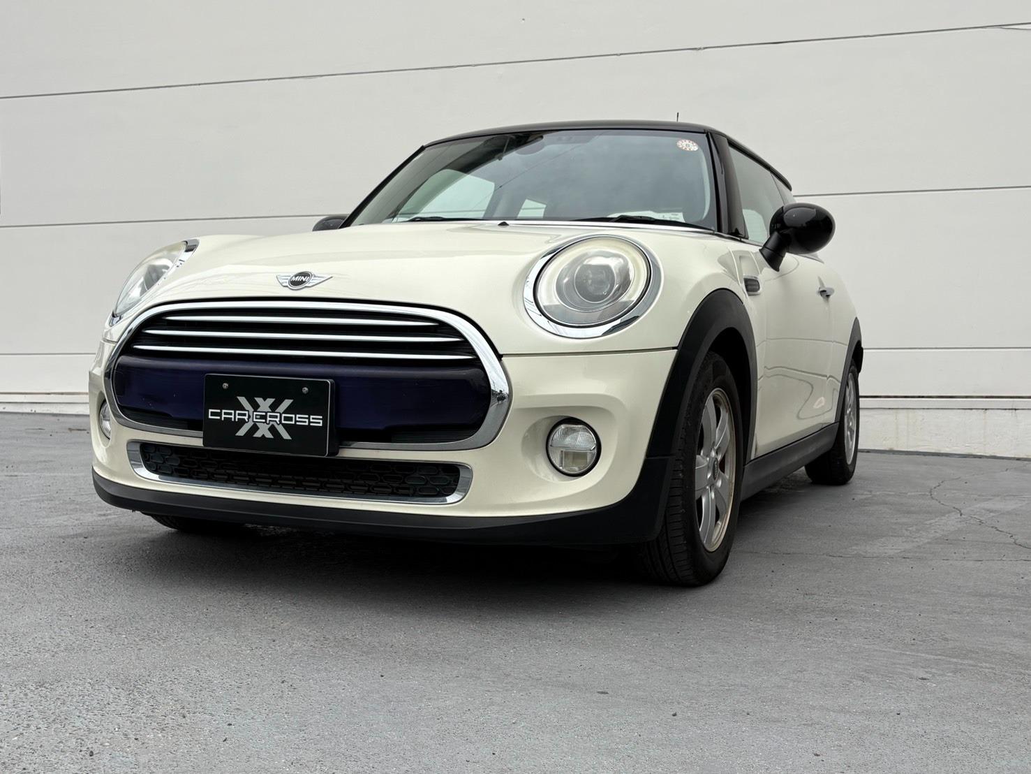 ＭＩＮＩ
