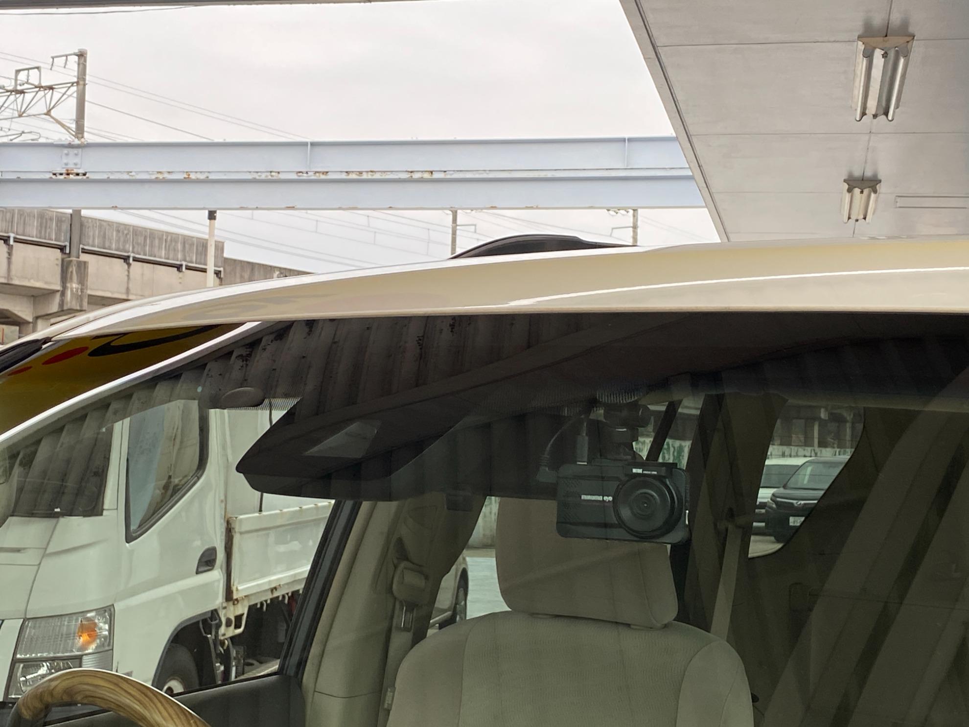 ランドクルーザープラド