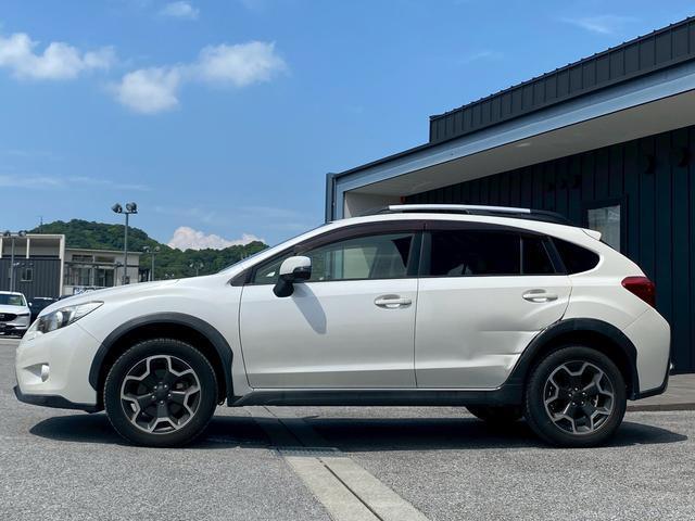 ＸＶ