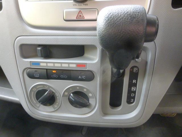ワゴンＲ