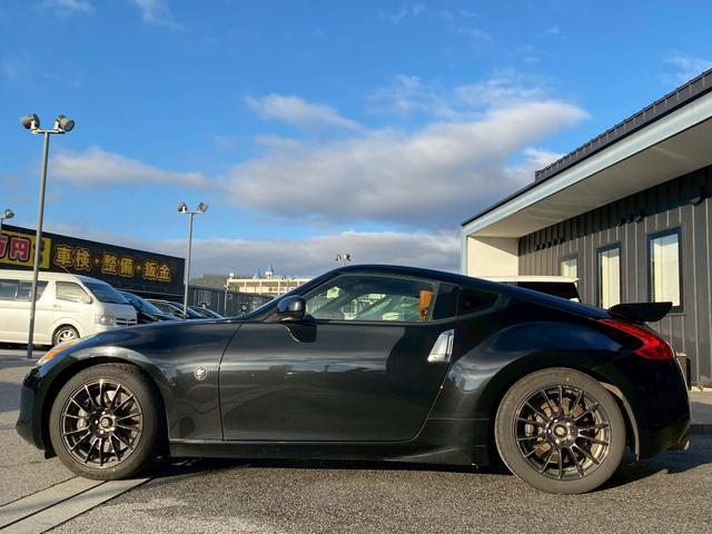 フェアレディＺ