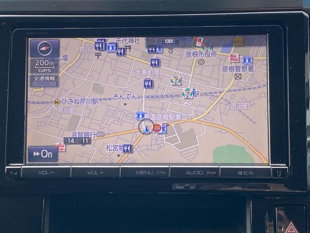 ヴェルファイア