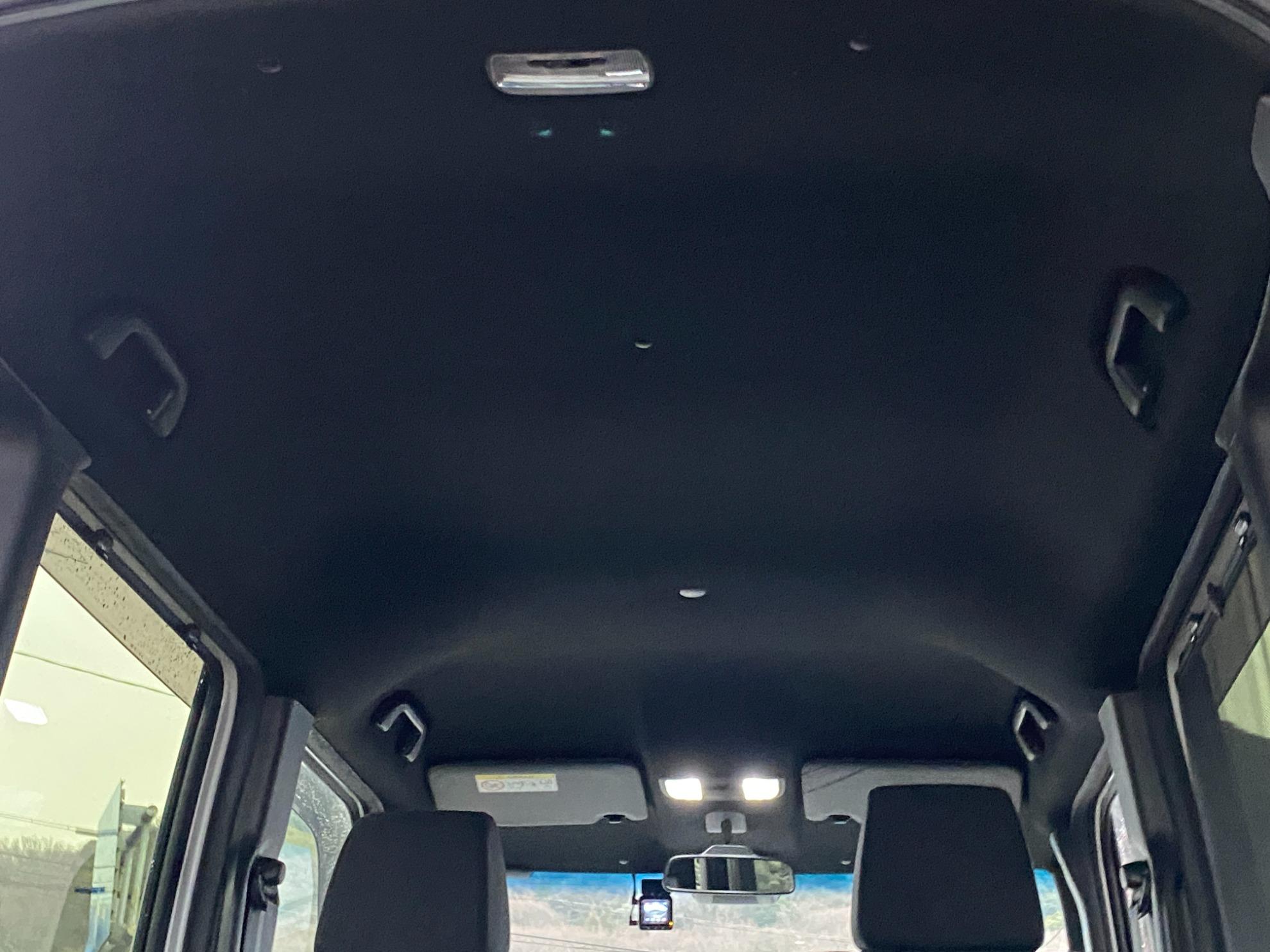 Ｎ－ＢＯＸカスタム