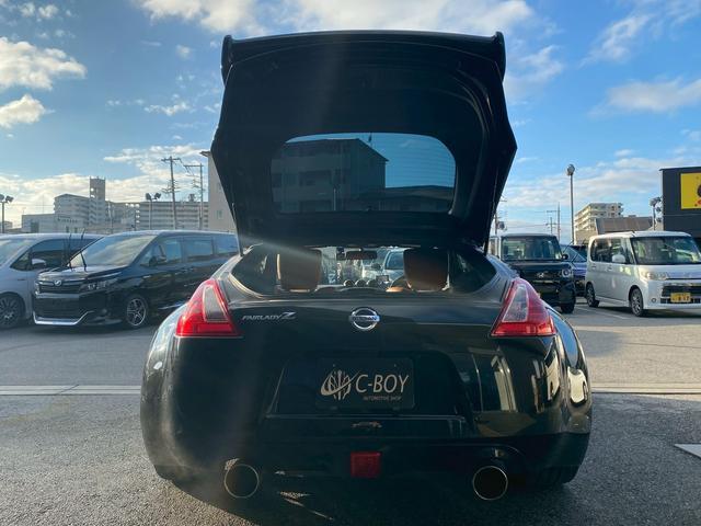 フェアレディＺ