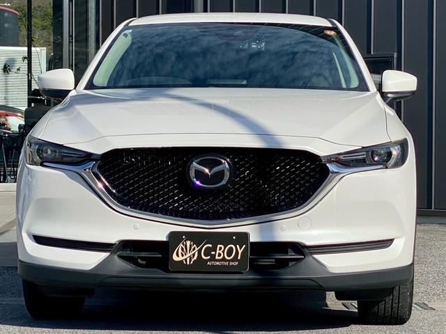 ＣＸ－５