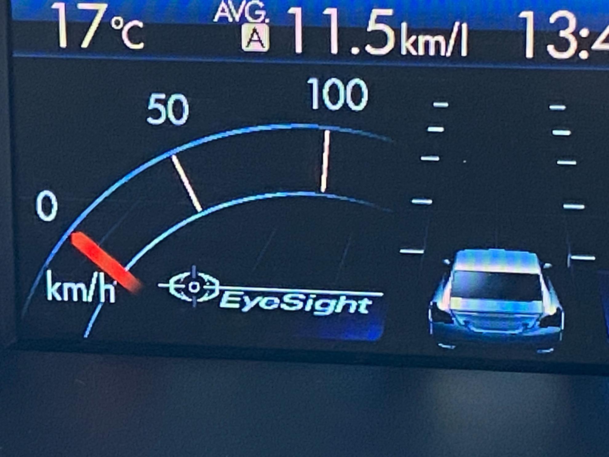 ＸＶ