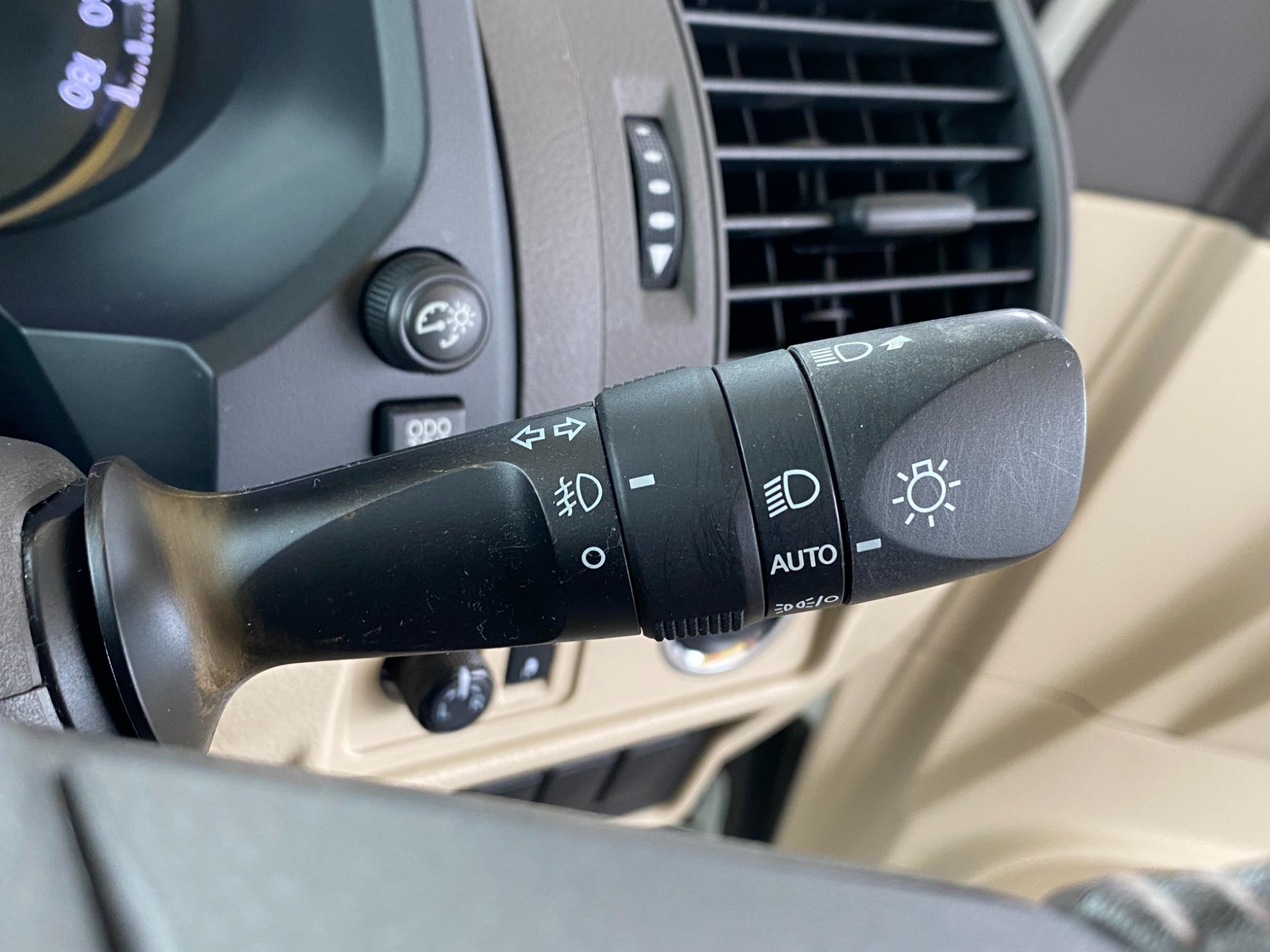 ランドクルーザープラド