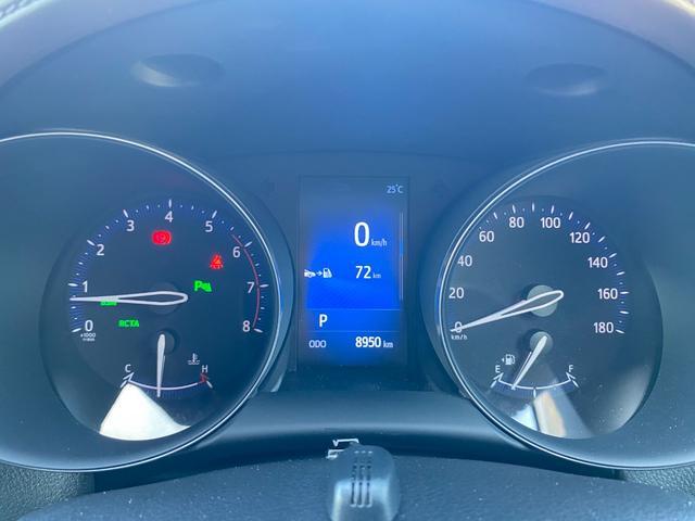 Ｃ－ＨＲ
