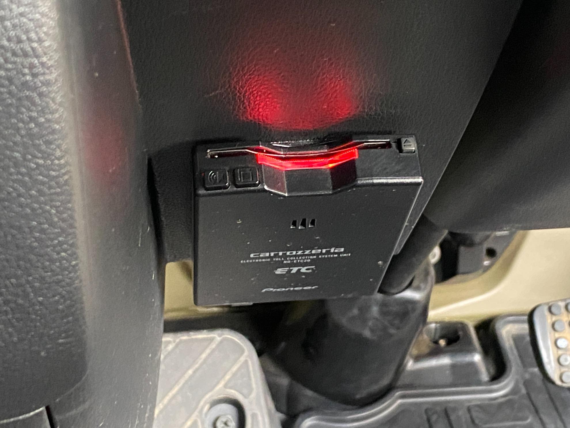 ハイゼットトラック