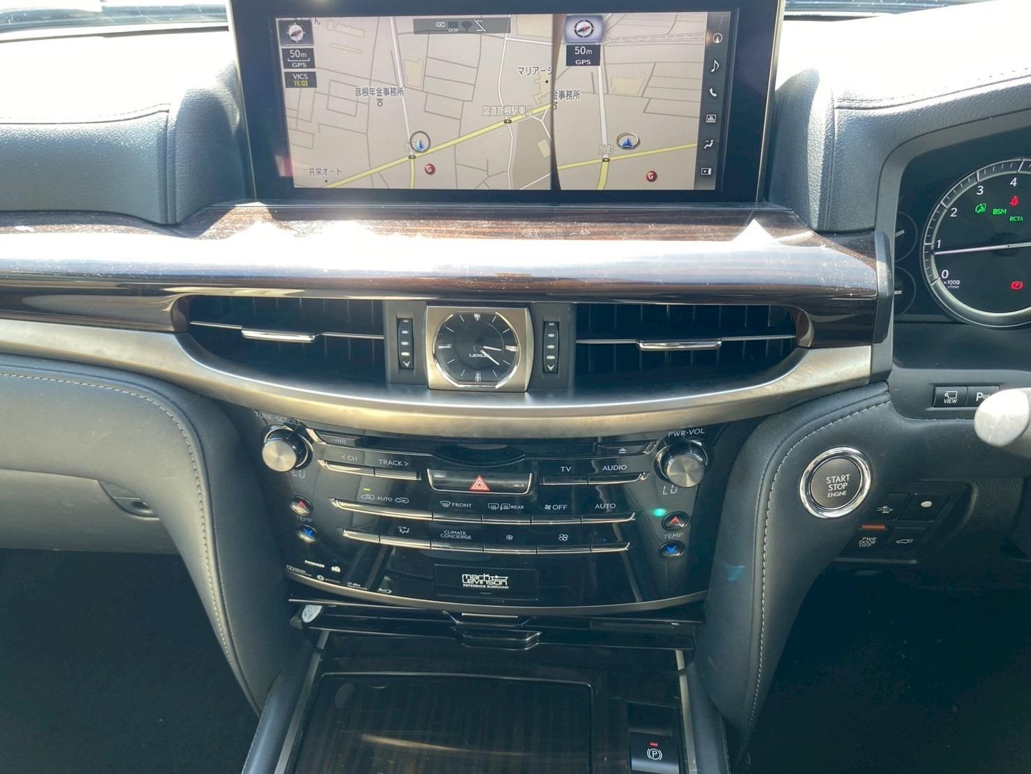 ＬＸ