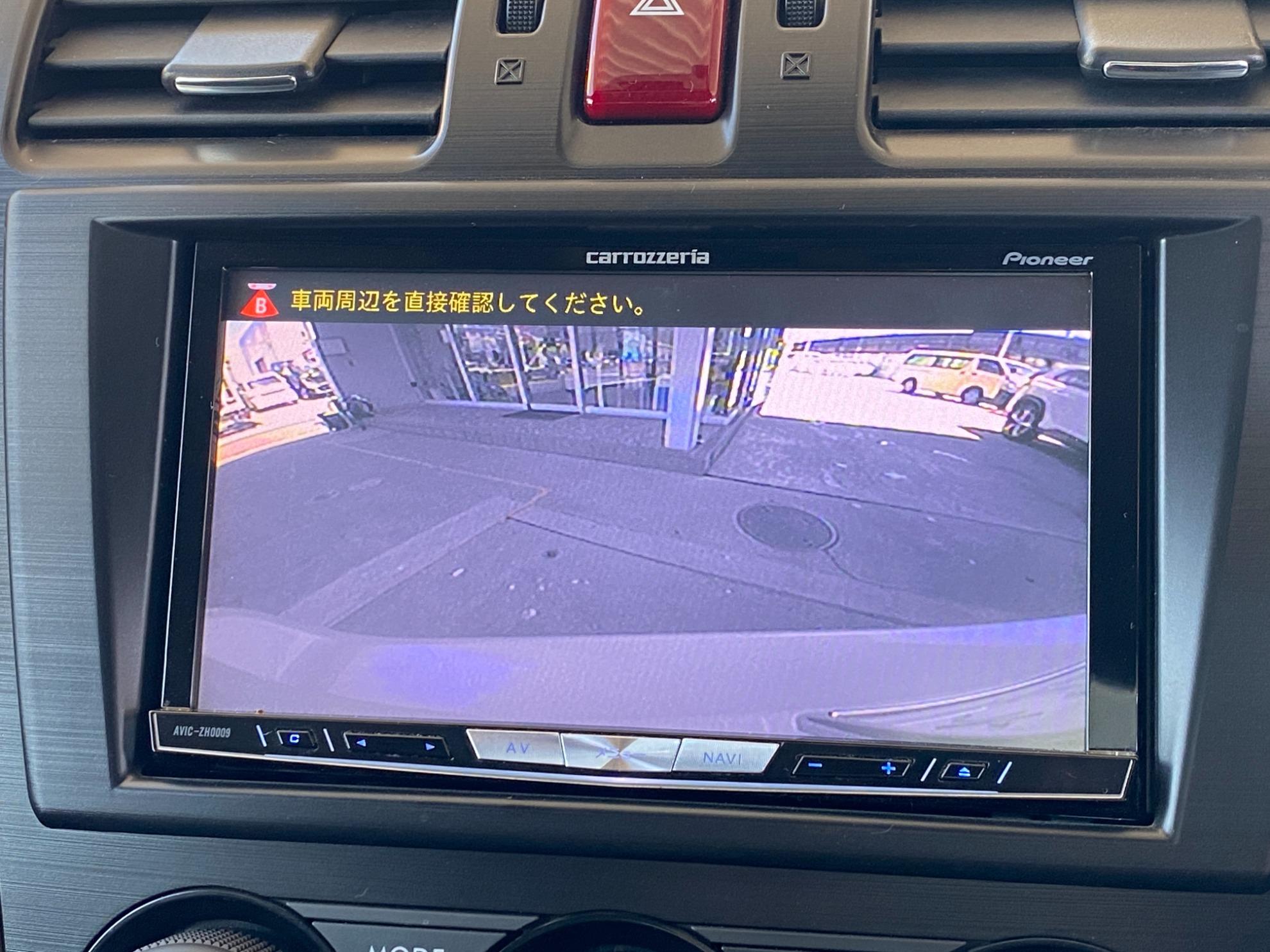 ＸＶ
