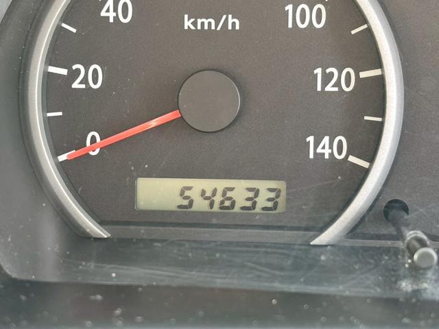 エブリイワゴン