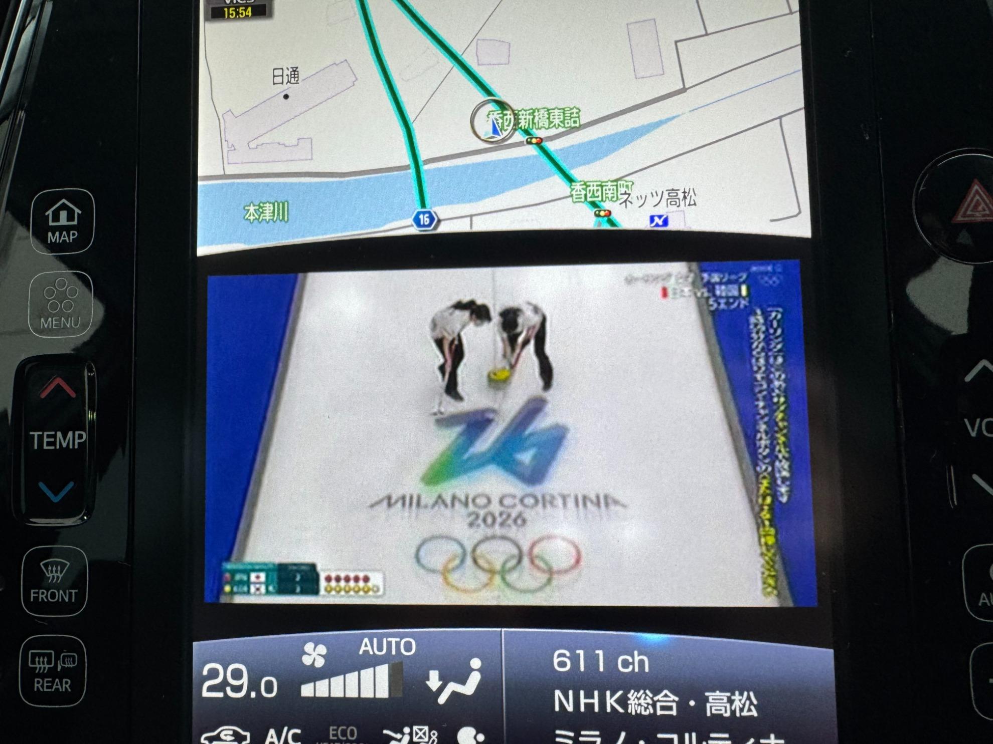 プリウスＰＨＶ