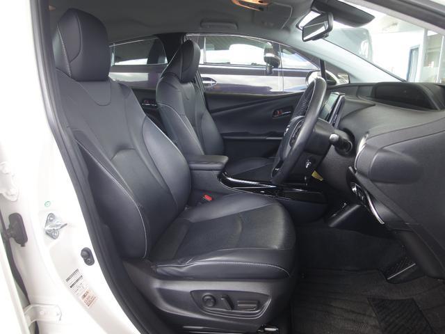 プリウスＰＨＶ