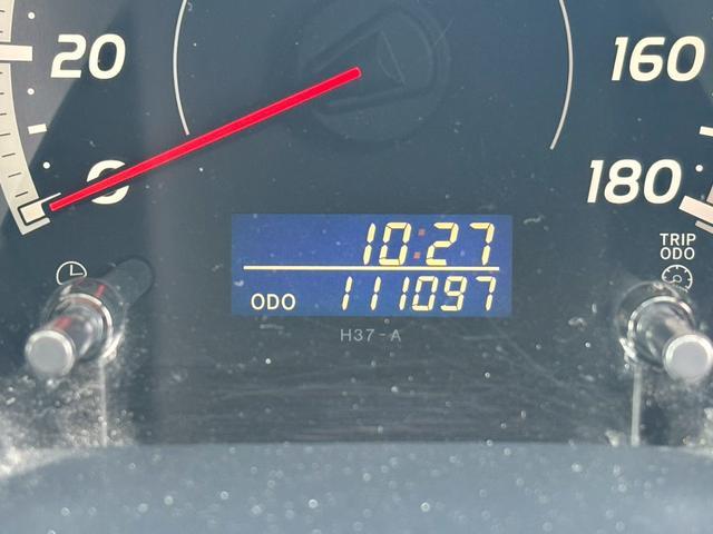 ハイエースバン