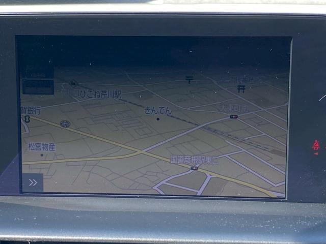 クラウンハイブリッド