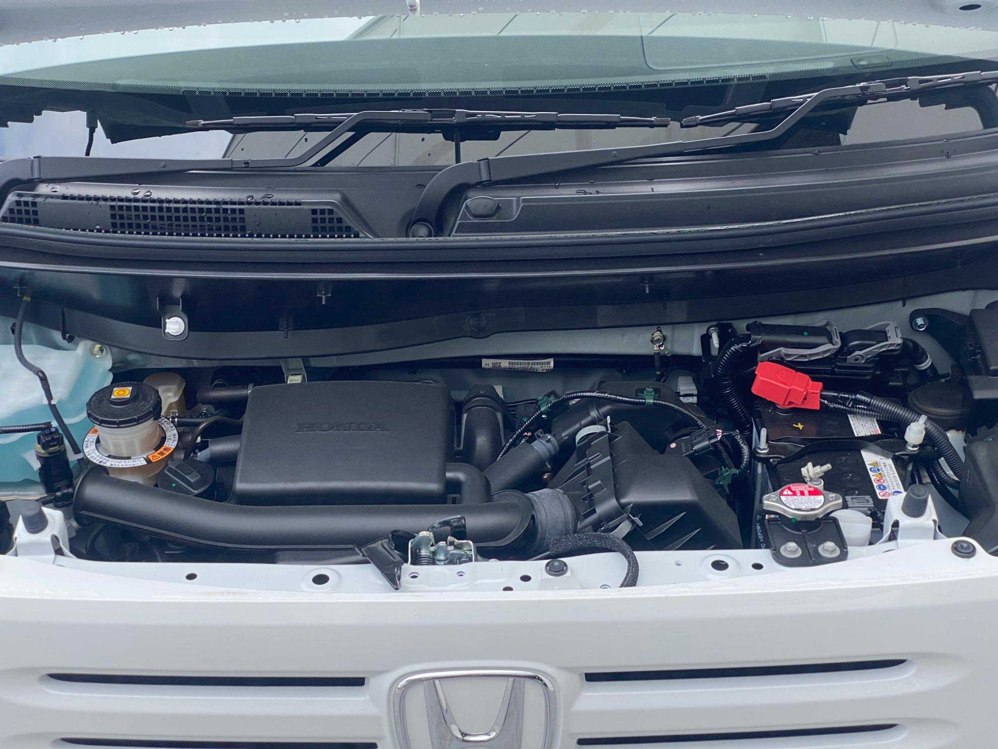 Ｎ－ＶＡＮ