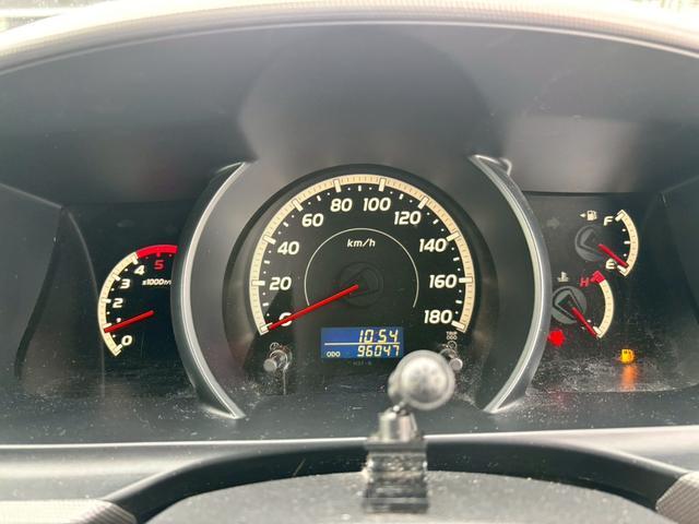 レジアスエースバン