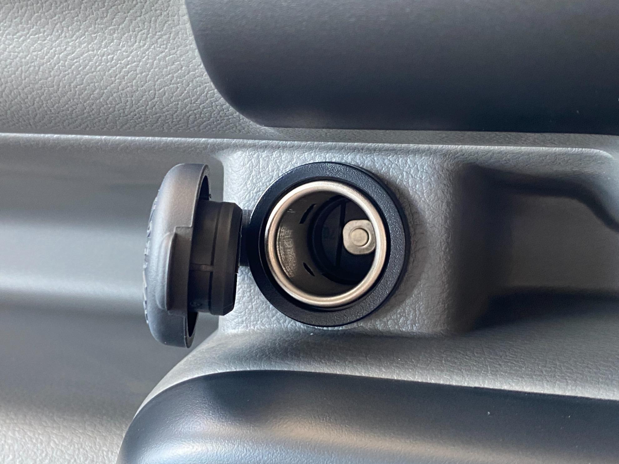 クリッパーバン