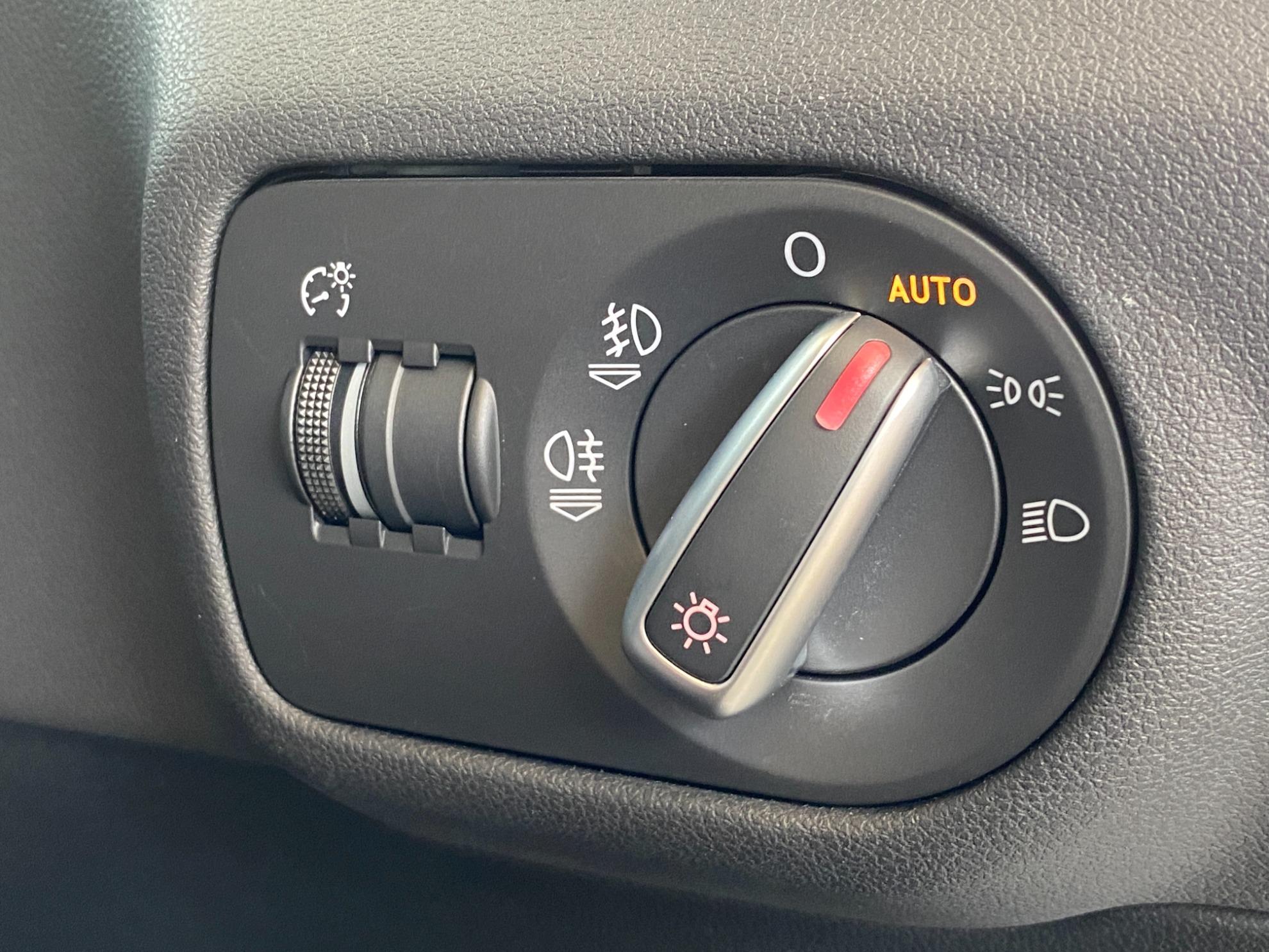 Ａ１スポーツバック