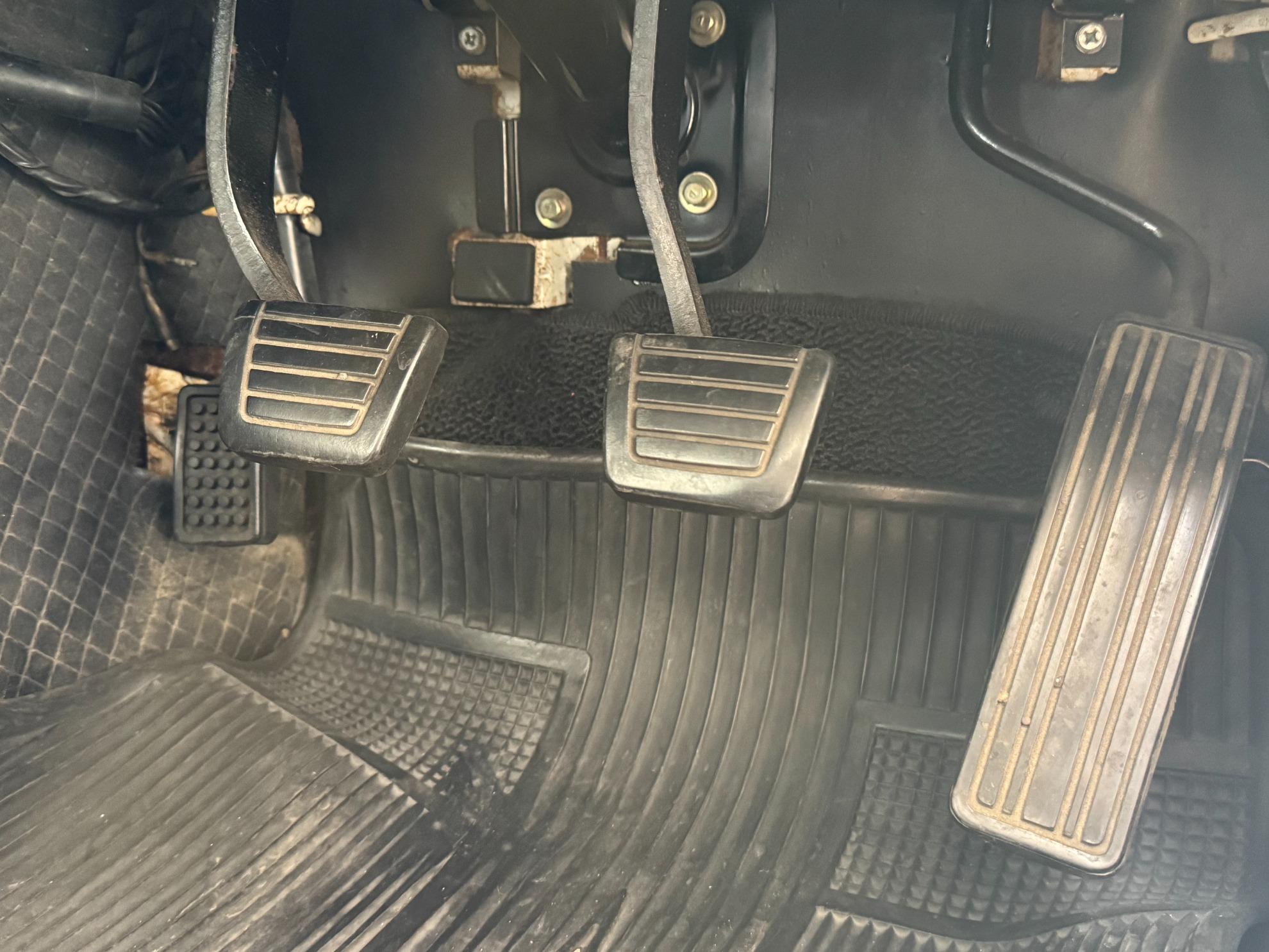 フェアレディＺ