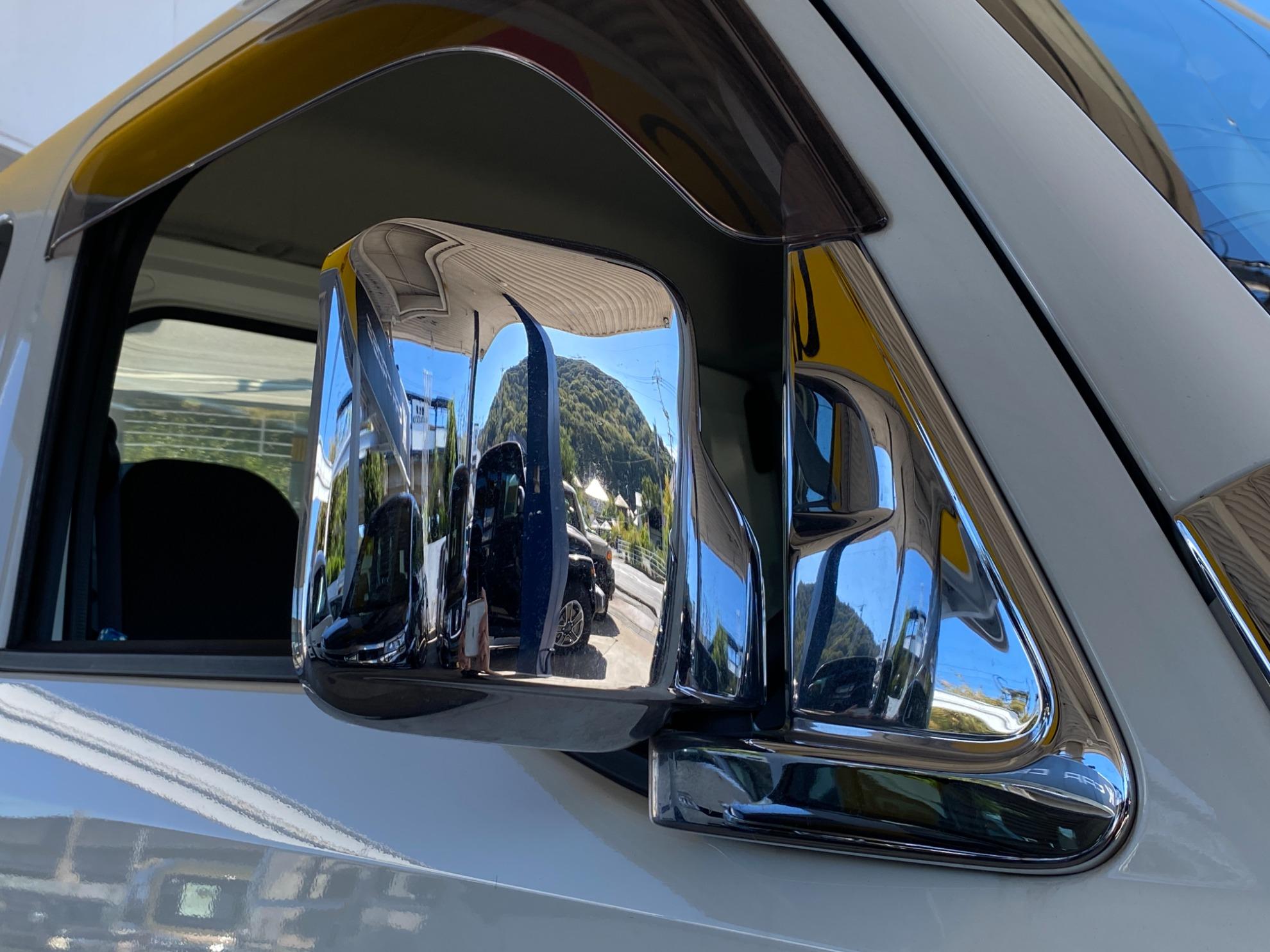 ハイゼットトラック