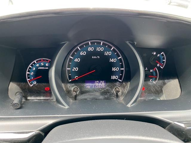 レジアスエースバン