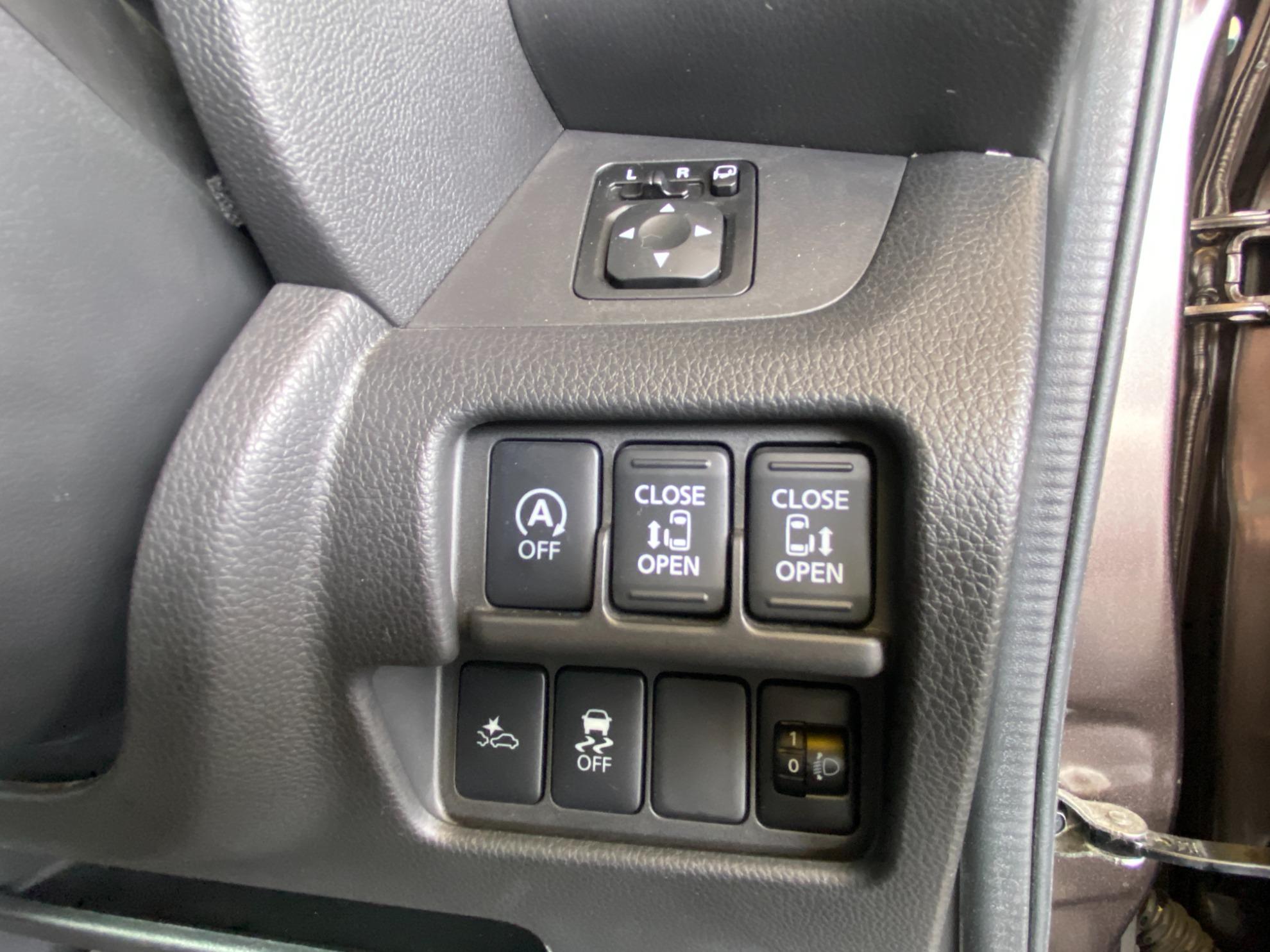 デイズルークス