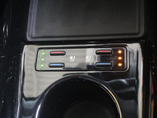 プリウスＰＨＶ