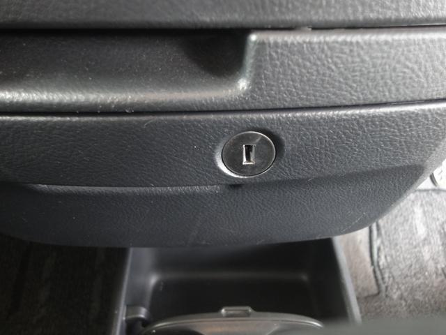 サクシードワゴン