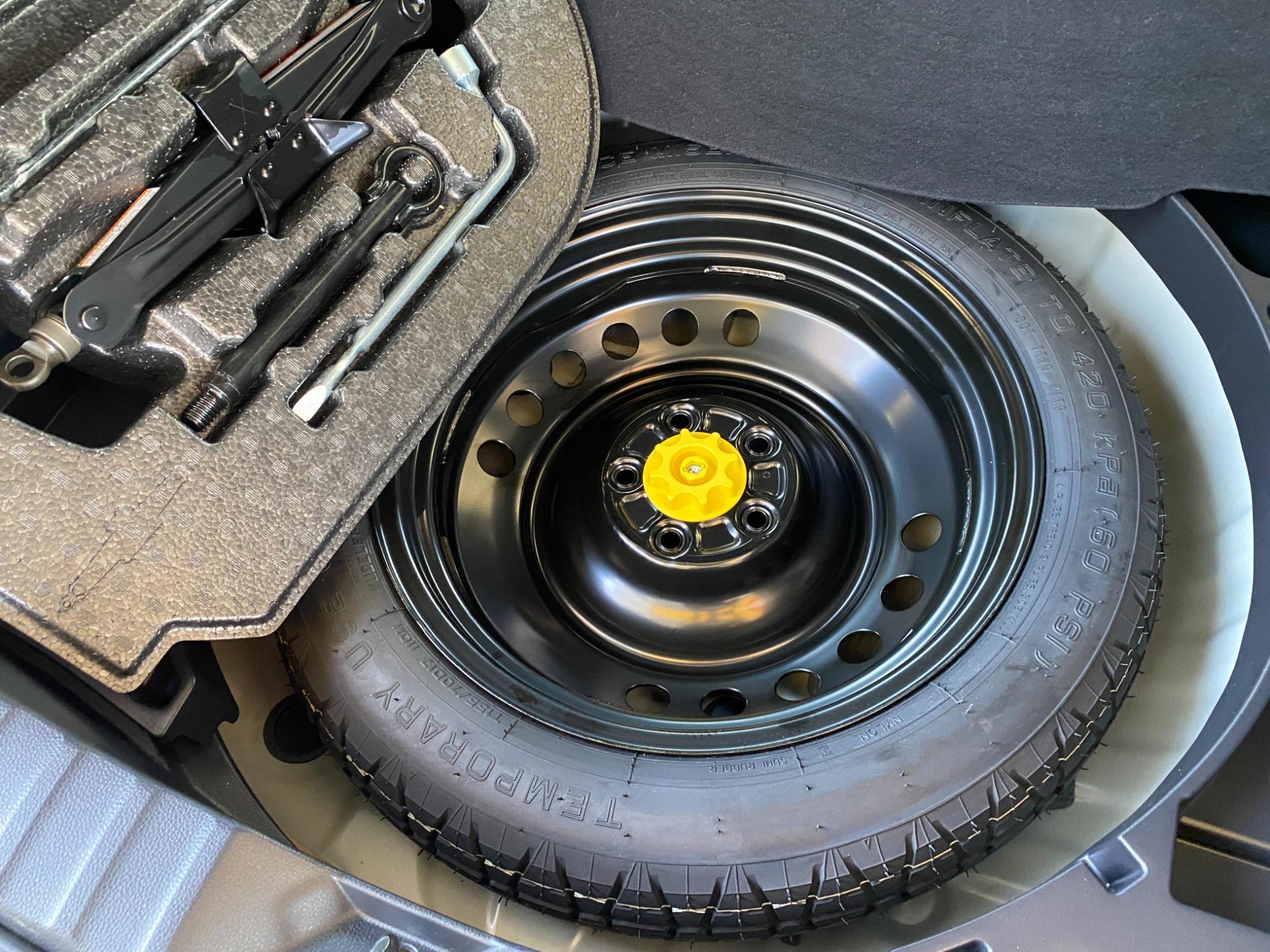 カローラクロス