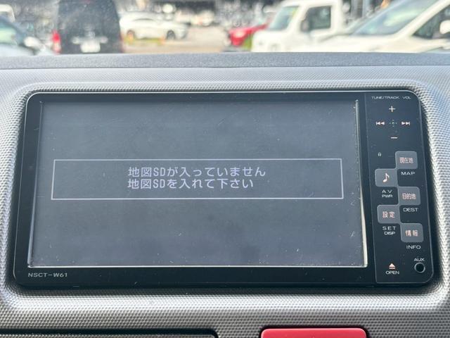 ハイエースバン