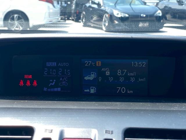 ＸＶ