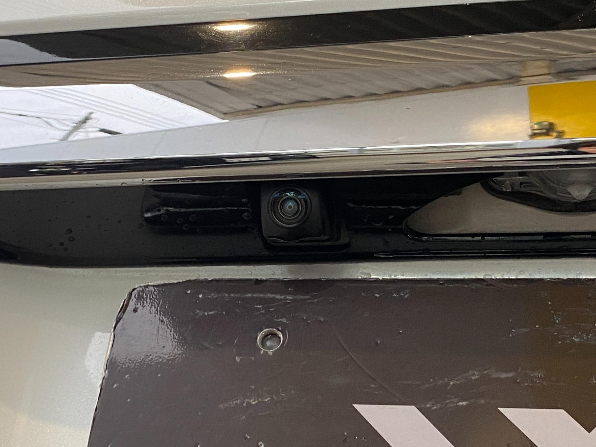 Ｎ－ＢＯＸカスタム