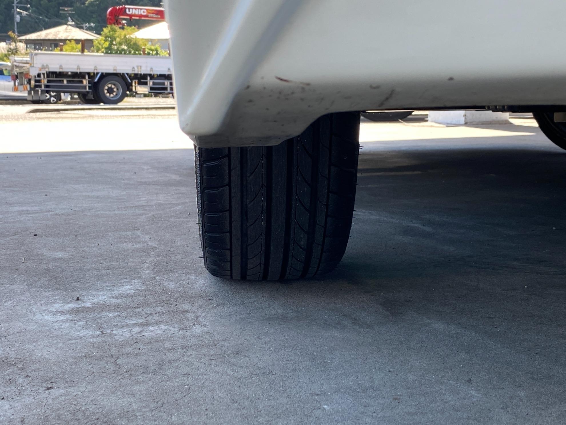 ハイゼットトラック