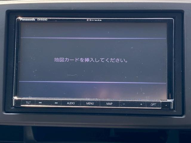 Ｎ－ＯＮＥ