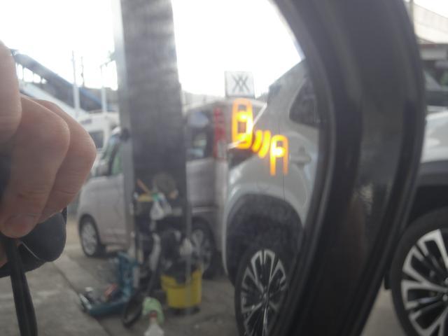 プリウスＰＨＶ