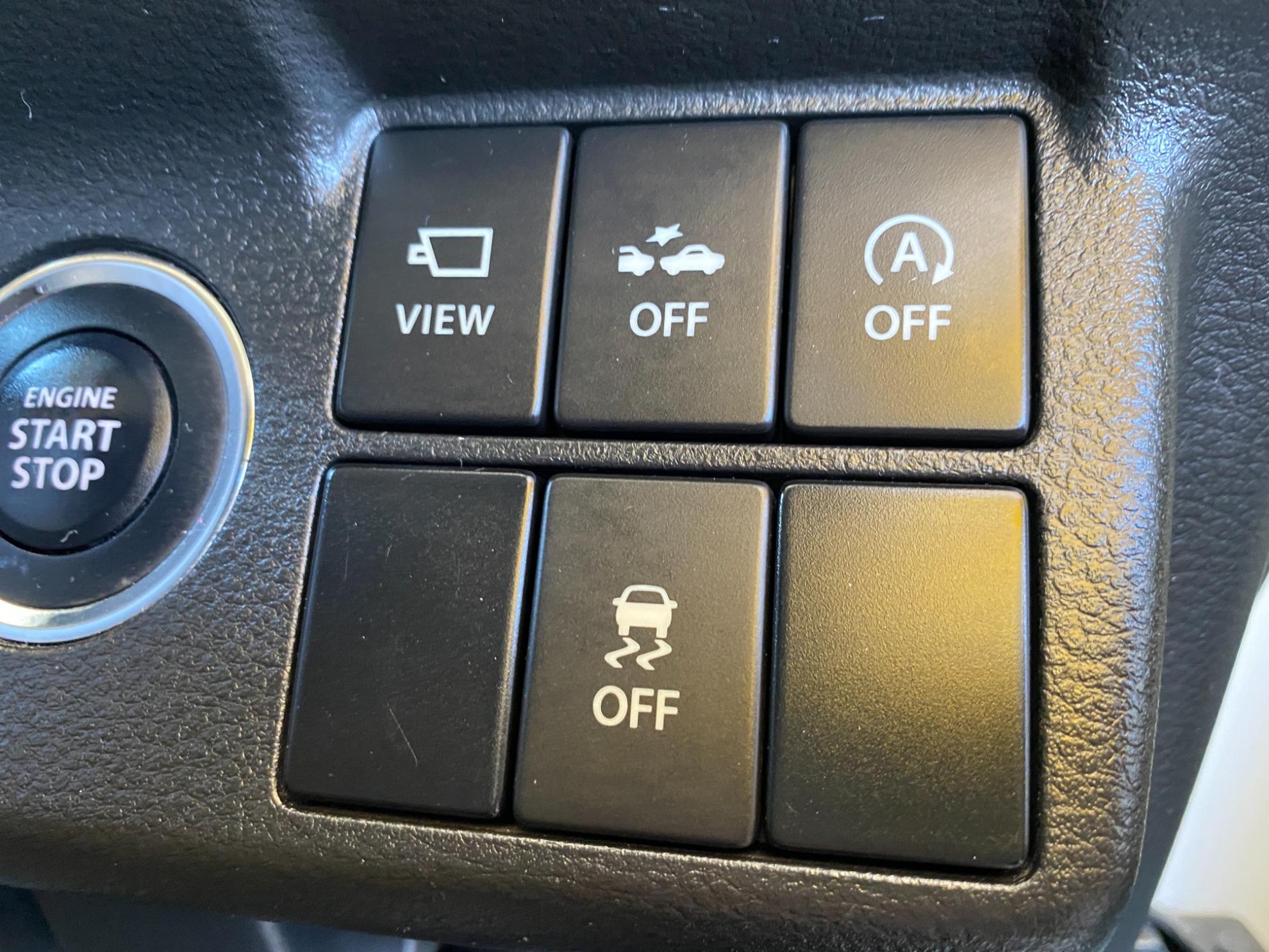 アルトターボＲＳ