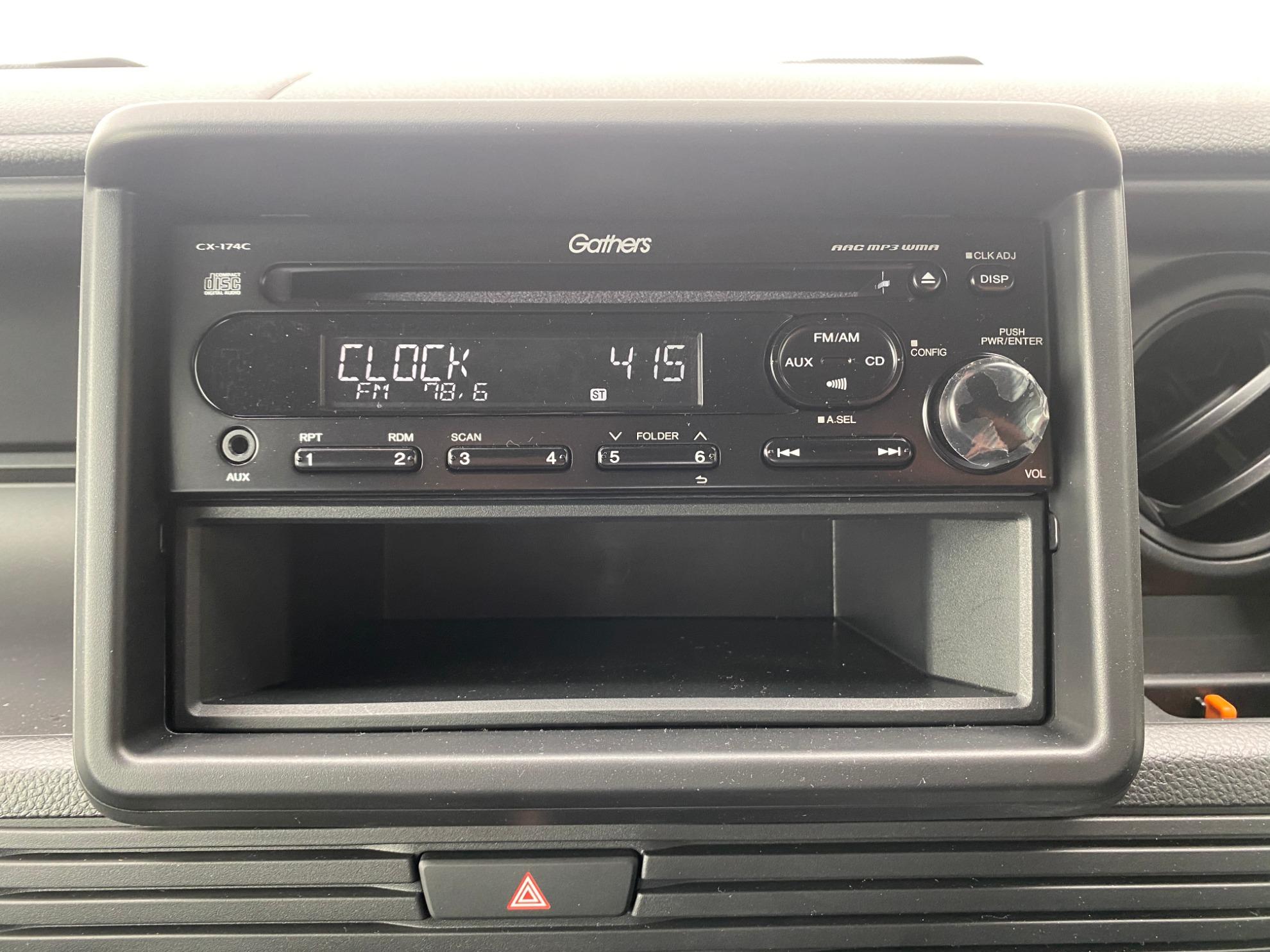 Ｎ－ＶＡＮ