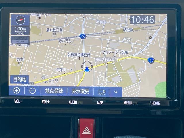ルーミー