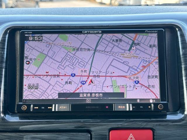 ハイエースバン