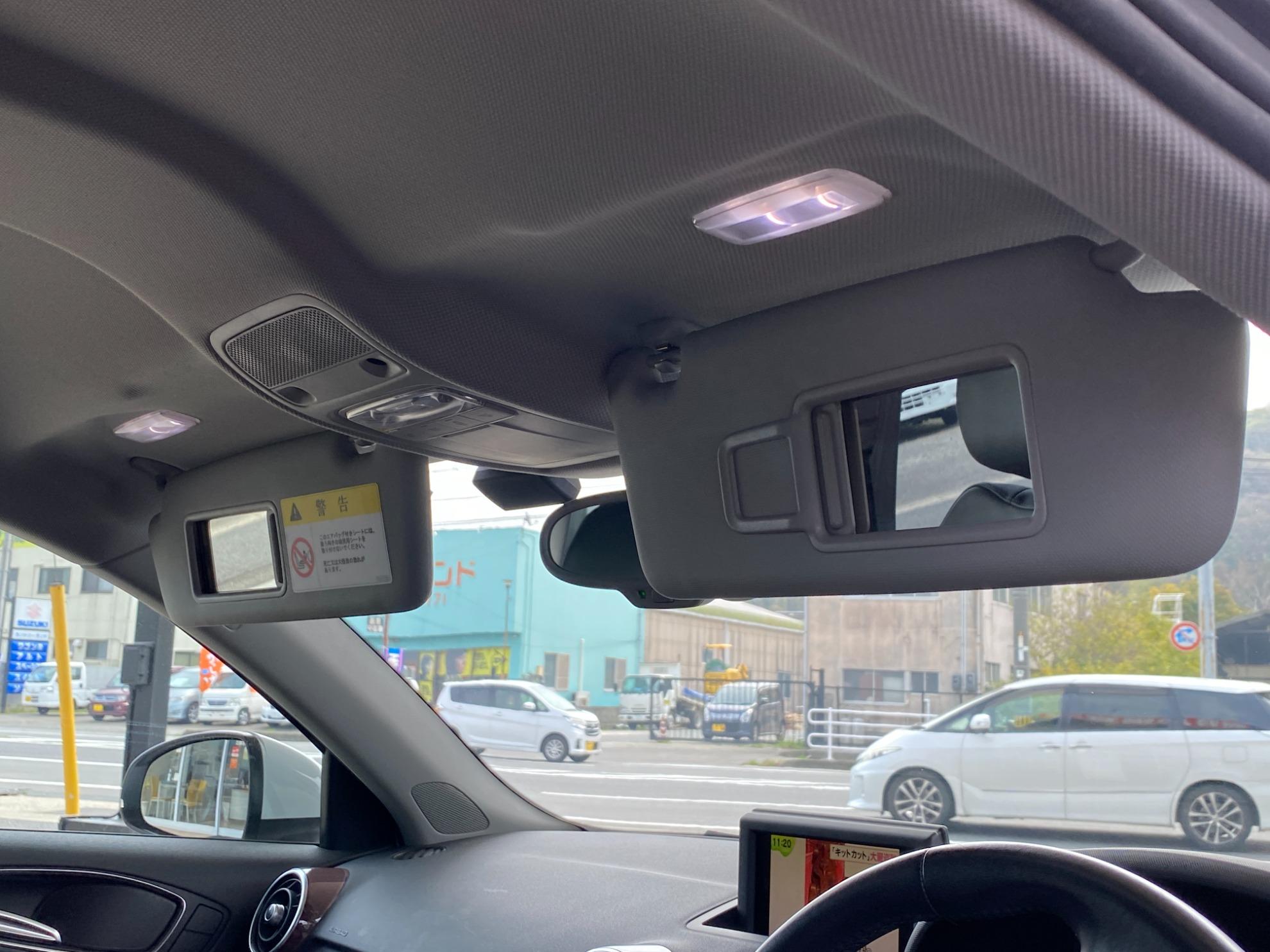 Ａ１スポーツバック