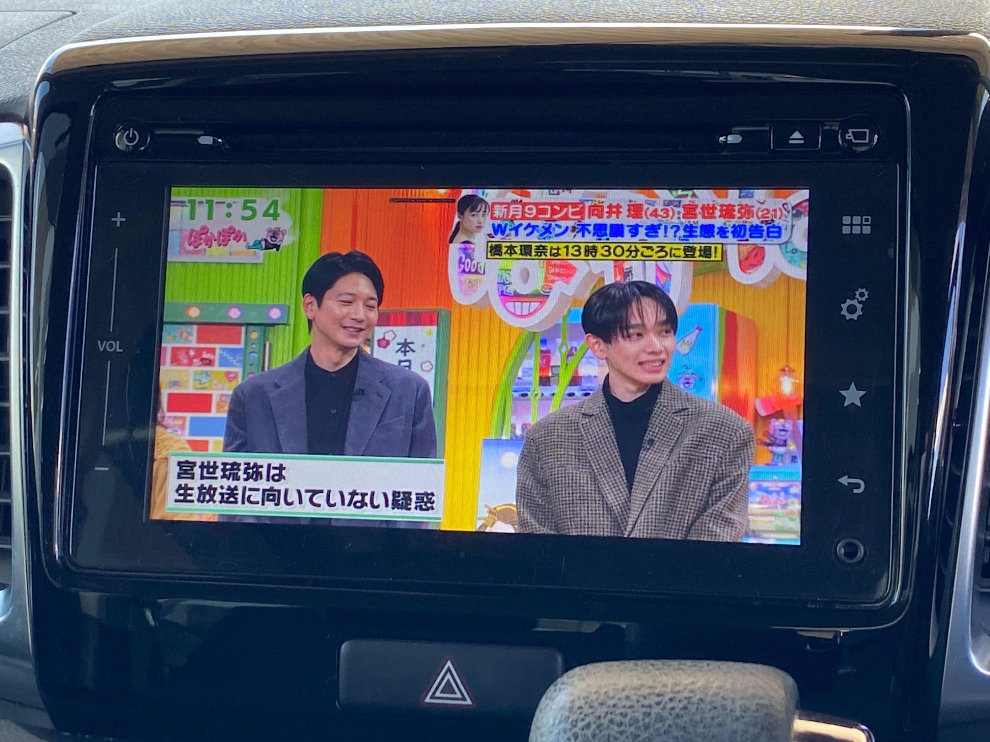 スペーシアカスタム